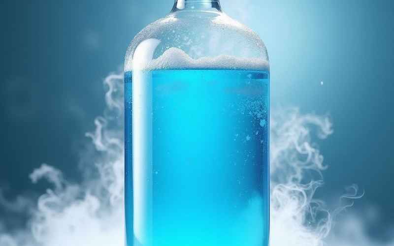 汽車的玻璃水_汽車的玻璃水怎么噴出來