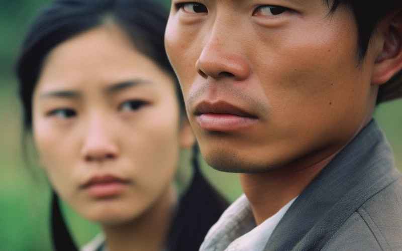 农村片电视剧大全—十部最好看的农村情感剧