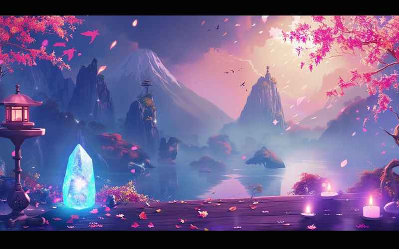 《天剑情缘》 《天剑情缘》