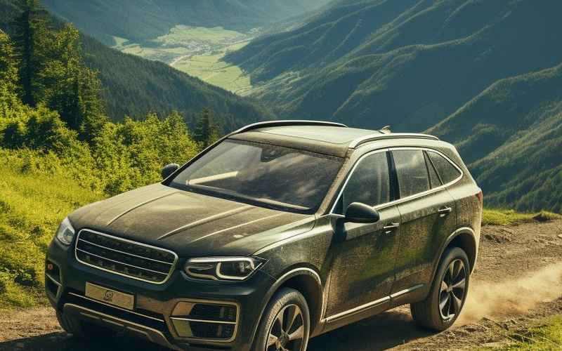 h6汽车之家—h6官方报价 h6汽车之家—h6官方报价