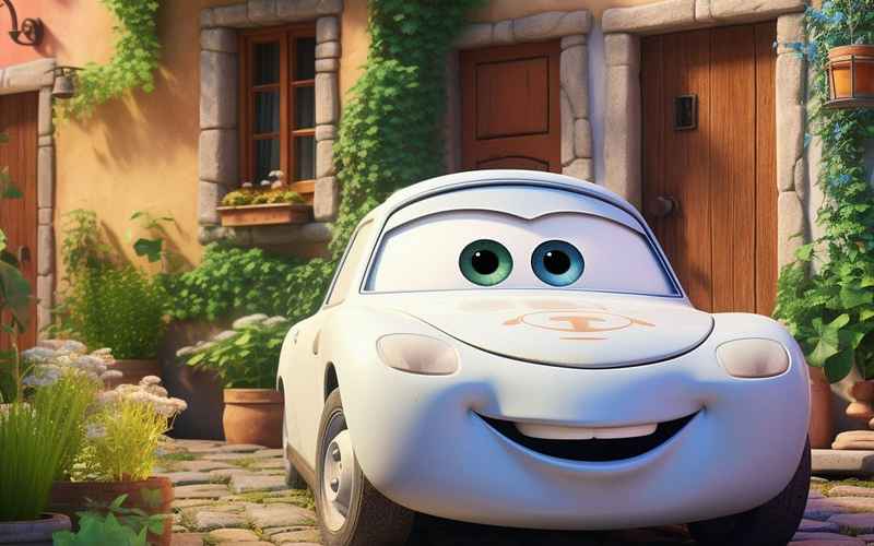 汽车家 汽车家族第二季免费播放