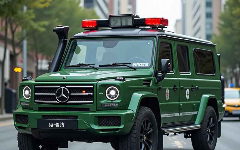 斯柯達suv汽車;斯柯達全新suv