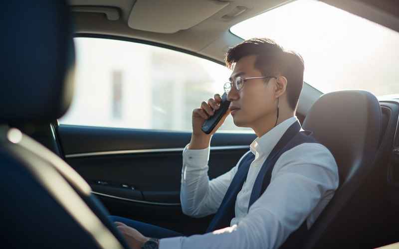 汽車違章電話 汽車違章電話通知怎么改電話