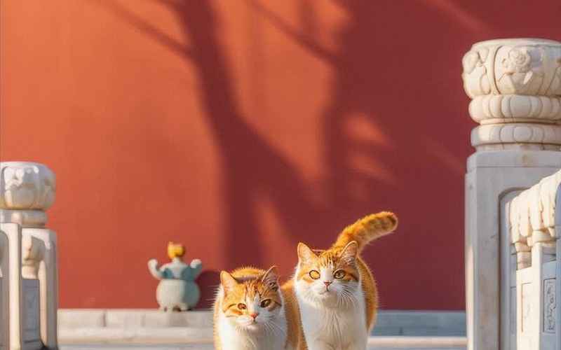 风起紫禁城•帝国斜阳录