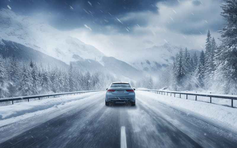 汽车防冻液多久换一次、奇瑞汽车防冻液多久换一次