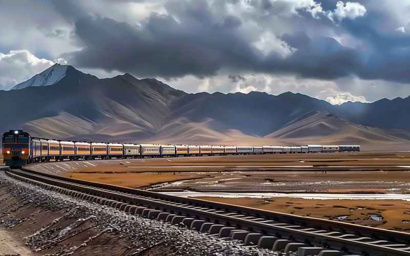 那曲到索县汽车票【那曲到索县路况如何】