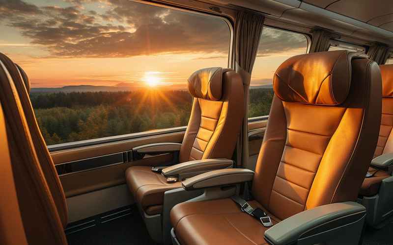 遂宁到绵阳汽车时刻表;遂宁到绵阳汽车时刻表和票价