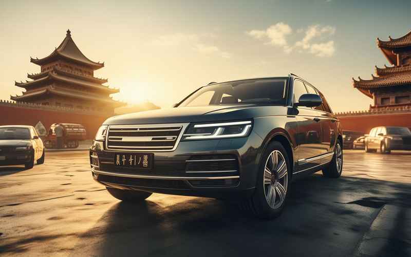 歐保汽車-歐寶汽車官方網(wǎng)站