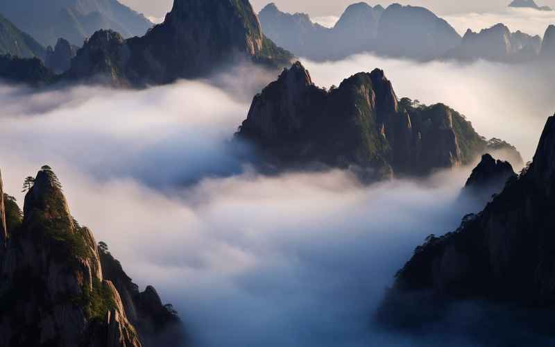 紹興景點(diǎn)地圖：精圖全圖導(dǎo)航