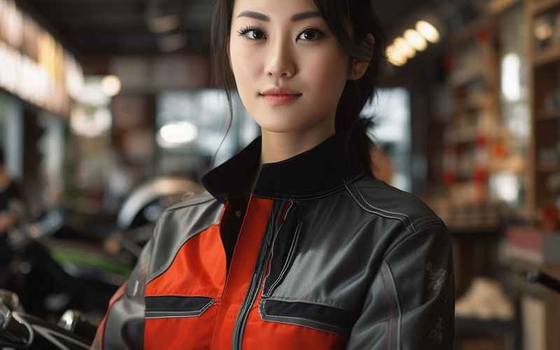 上海汽車(chē)美容培訓(xùn)學(xué)校、上海汽車(chē)美容培訓(xùn)學(xué)校地址查詢(xún)