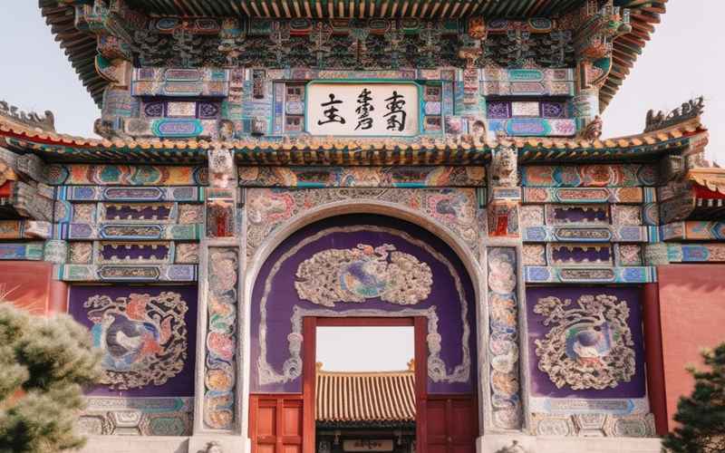 普蘭店旅游攻略:滿滿景點攻略 普蘭店旅游攻略:滿滿景點攻略