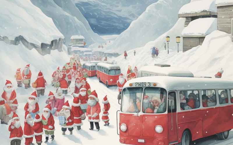 奉节汽车站-奉节汽车站时刻表