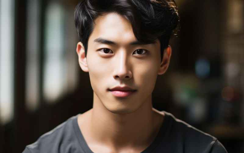 吴世勋的电视剧-吴世勋电视剧亲爱的阿基米德 吴世勋的电视剧-吴世勋电视剧亲爱的阿基米德