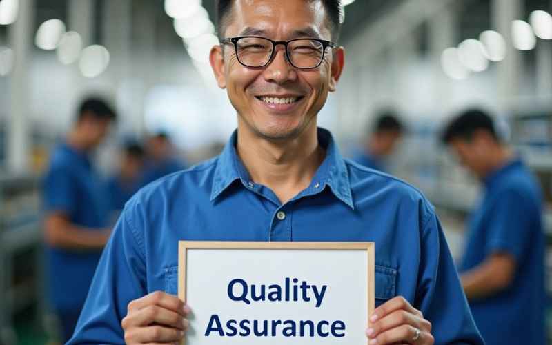 质押汽车(质押汽车监管员工作怎么样)