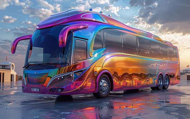 莱州汽车站电话 莱州大骋车站电话多少