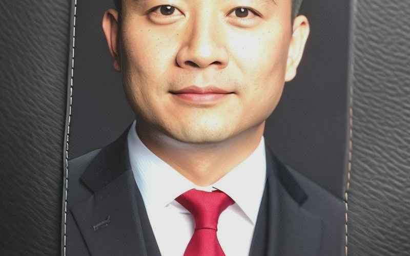 中利房產(chǎn)，專業(yè)可靠，值得信賴