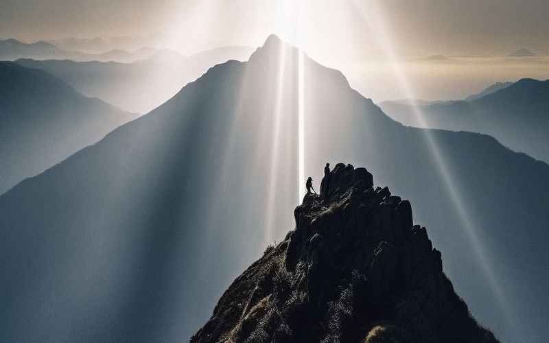 jection- 南阳自然与人文的诗意之旅 jection- 南阳自然与人文的诗意之旅