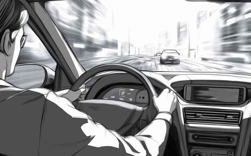 汽車提速慢、汽車提速慢一招解決