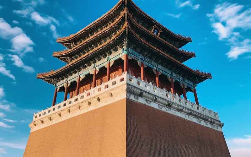 河北沧州旅游景点推荐：必去景点排名+景点介绍