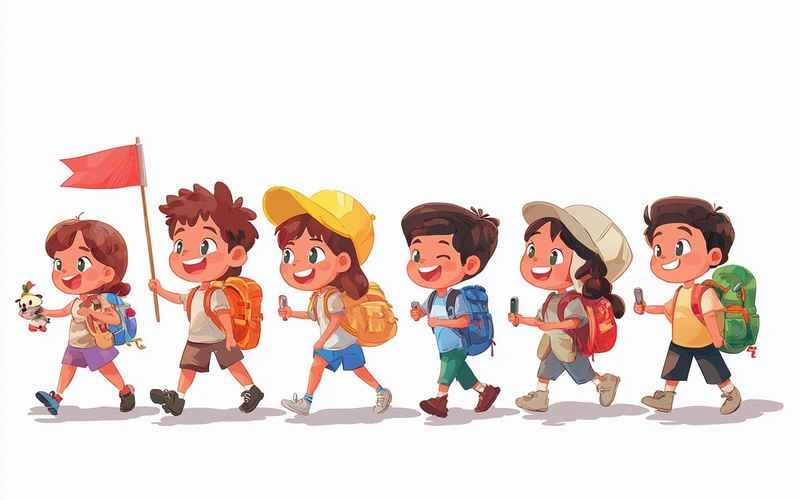 旅游节教案设计与策划 旅游节教案设计与策划