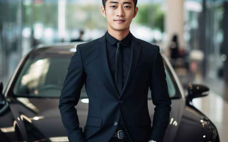 广汇汽车招聘-广汇汽车 招聘