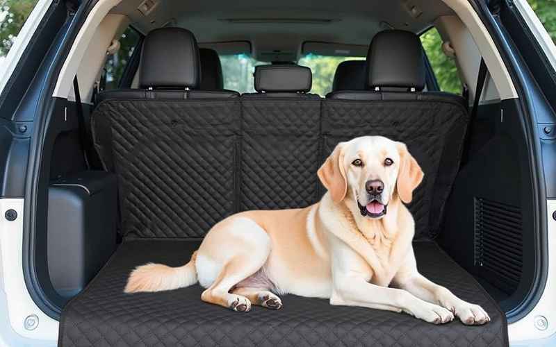 汽车脚垫去哪里买,汽车脚垫哪里有得卖