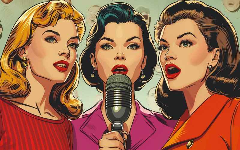 仙女湖 电视剧,仙女湖电视剧40集全集剧情