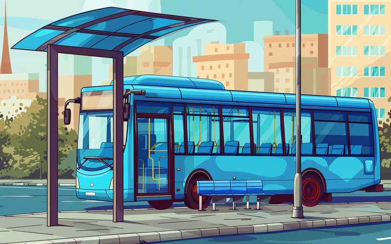 柘城汽車站電話;柘城汽車站電話24小時客服電話號碼