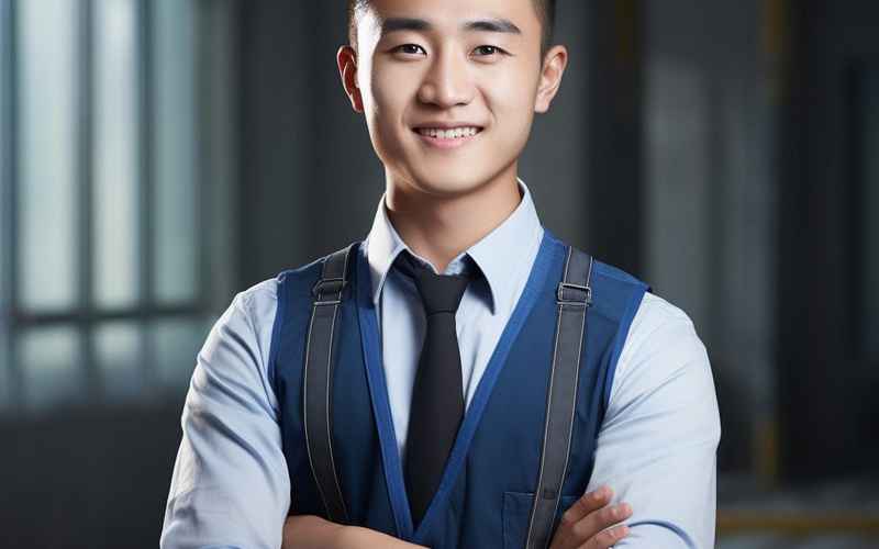 汽车之家简介【汽车之家简介资料】 汽车之家简介【汽车之家简介资料】