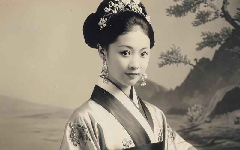 桃花小妹电视剧(桃花小妹电视剧演员表) 桃花小妹电视剧(桃花小妹电视剧演员表)