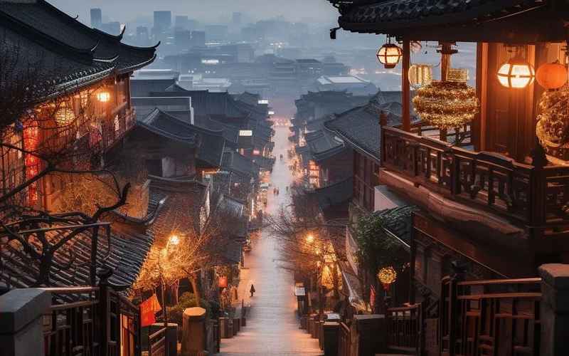 品味镇江之美，探索镇江文化，感受镇江风情镇江旅游年卡