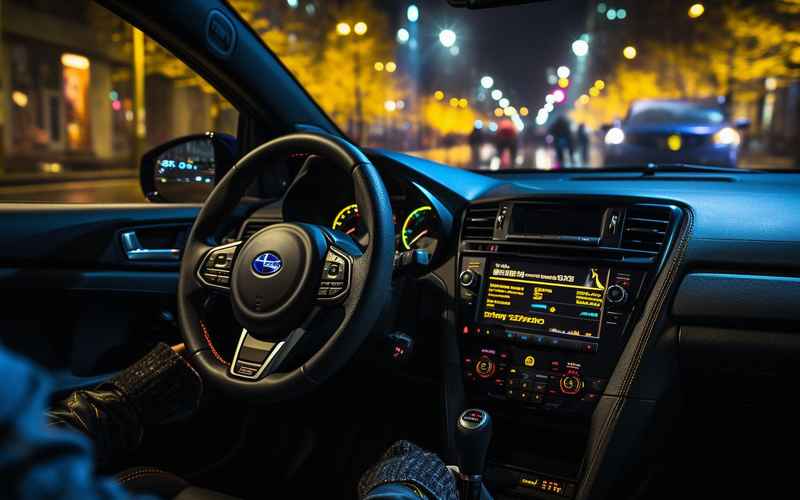 汽车收音机怎么开-汽车收音机开关是哪个按键