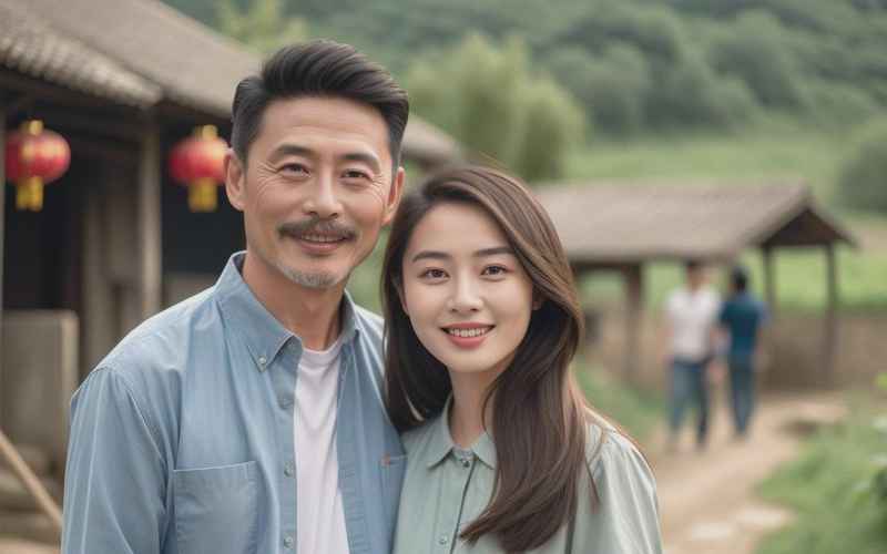 电视剧《生日快乐》：亲情流转间的岁月回甘与新生