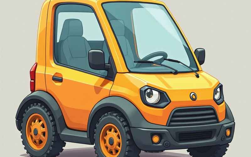 欧卡汽车、欧卡汽车mod