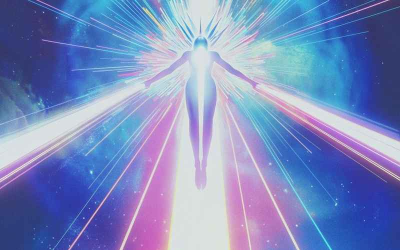 《奥特英雄荧幕征途：历代剧作巡礼与宇宙和平守护者图鉴》