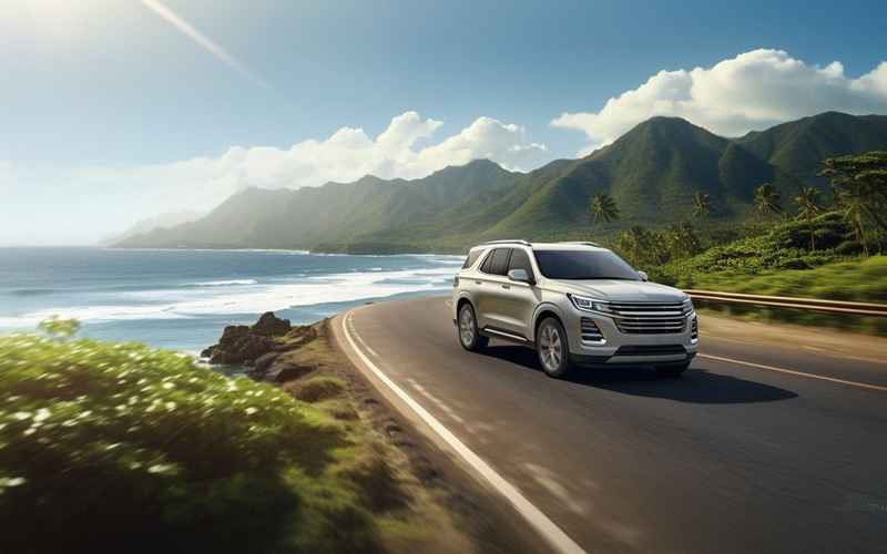 汽车之家官网报价,汽车之家官网报价日产 汽车之家官网报价,汽车之家官网报价日产