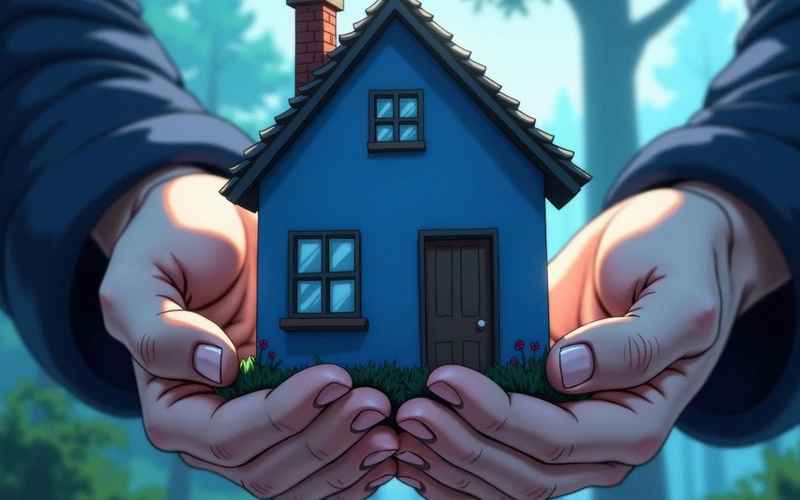 億房通房產中介管理軟件：助力中介高效運營