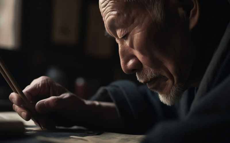 书影梦华录：当纸墨跃为荧幕璀璨