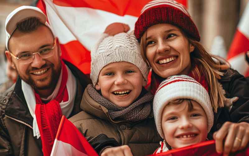 美亚游行无忧保险