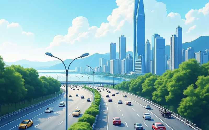 深圳汽車搖號網站登錄_深圳搖號官網登錄入口