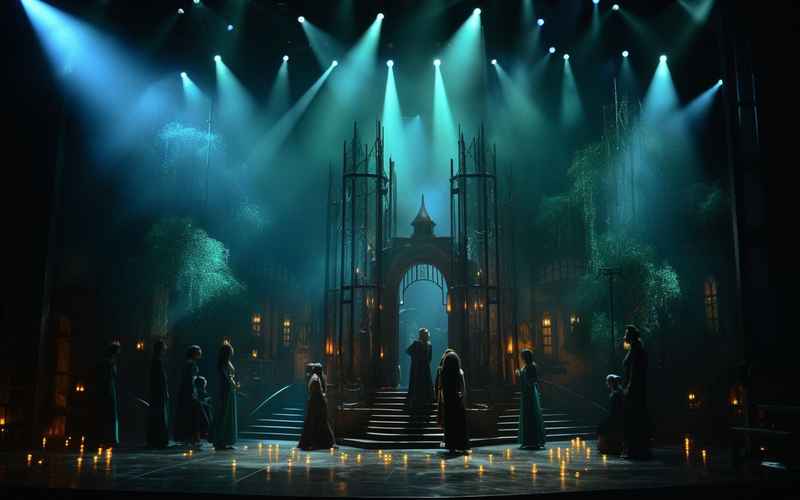 電視劇辛家媳婦,電視劇辛家媳婦的片尾曲 電視劇辛家媳婦,電視劇辛家媳婦的片尾曲