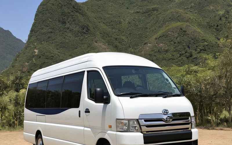 小飛虎汽車、小飛虎汽車價格