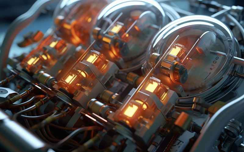 汽车点火声音【汽车点火声音发闷】