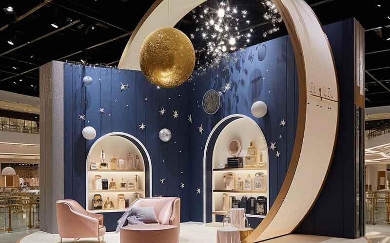 玛丽苏剧单:邂逅璀璨梦境,承包你的心动时刻 玛丽苏剧单:邂逅璀璨梦境,承包你的心动时刻