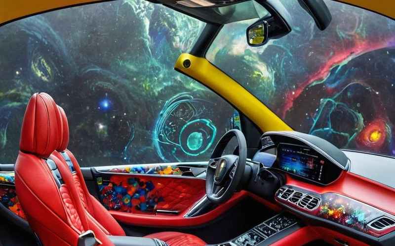 星客特汽車_星客特汽車的詳細信息