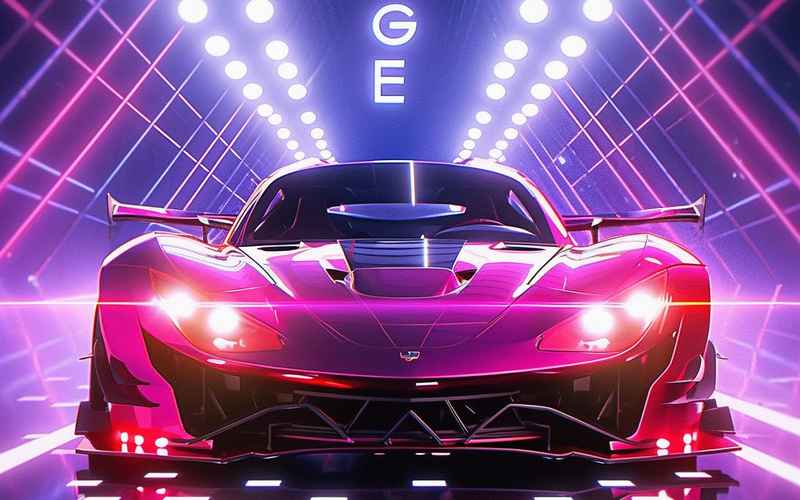 汽車 cc(汽車車船稅收費標準表)