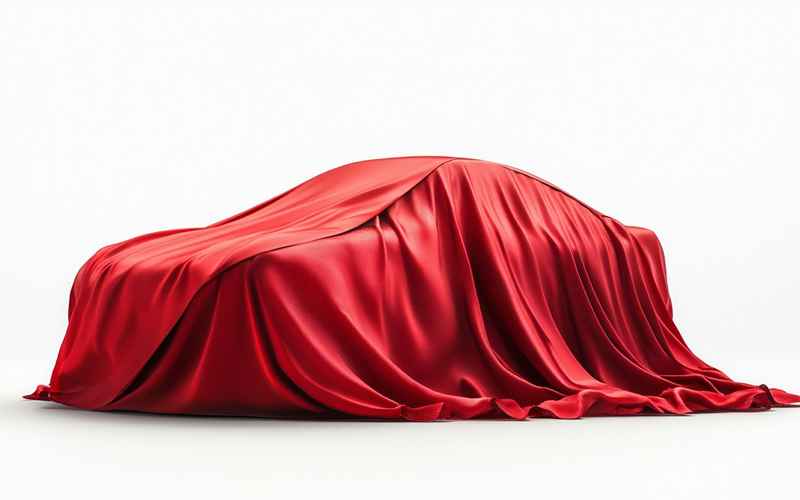 汽车把套怎么安装(汽车把套如何安装)