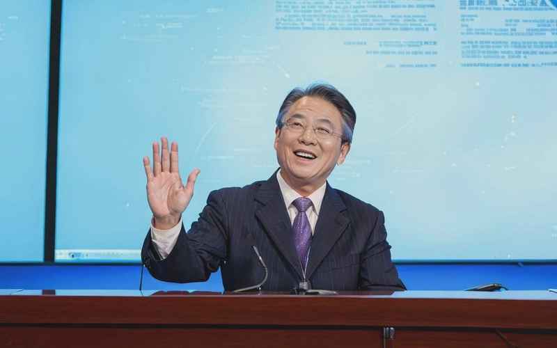 南岳房產局：解讀政策創新管理