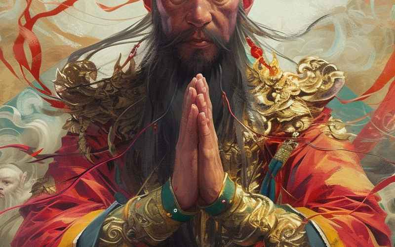 电视剧封神,电视剧封神榜1990 电视剧封神,电视剧封神榜1990