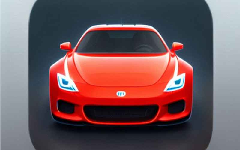 汽車在線app—汽車在線app是干嘛的